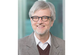 转型研究的新阶段：聚焦综合能源系统