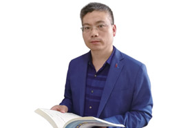 复合材料产业发展及应用热点探讨——访国家玻璃钢制品质量监督检验中心副主任杨德旭先生