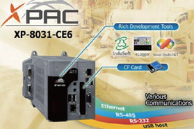 每月新品 2018年6月份