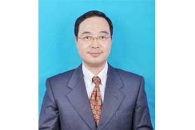 重点关注EHS三大领域，与气体传感共成长——专访苏州诺联芯电子科技有限公司总经理郭安波先生