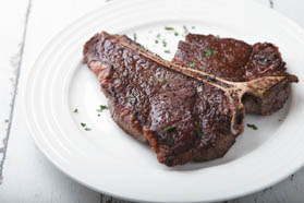 置身历史之中，品味时代新惊喜