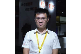 未来已来：以激光技术不断提升金属切割新标准