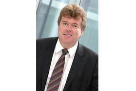 勉力务进，引领变革——恩格尔机械（上海）有限公司亚洲地区包装及医疗事业部总监Kurt Hell 专访