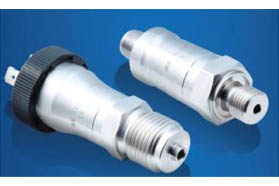 每月新品 2018年10月份