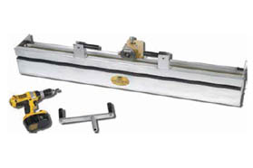 CeMAT ASIA—凝聚企业力量，助推行业发展