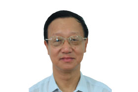 知停而行——2017金属加工行业- 荣格技术创新奖获奖名单揭晓