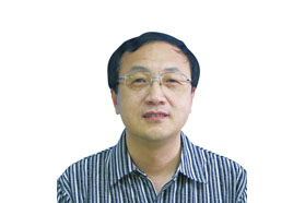 临床-----医疗器械研发的始发站和终点站