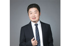 中西合璧，造就世界级品质