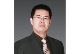 身处行业发展的十字路口您的选择是