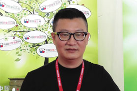 国内婴童玩具与塑料，那些不可分离的故事