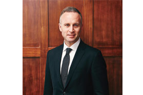 做一位“敏感”的管理者