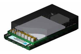 助听市场：现购（OTC）助听器的出现