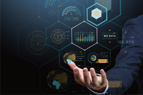 未来制造技术大揭秘（下篇）