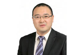 关注消费者体验，满足客户全方位需求——访ADM营养事业部威尔德香精和特殊配料大中华区商务总监阮新先生