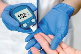 多因素驱动POCT技术快速增长