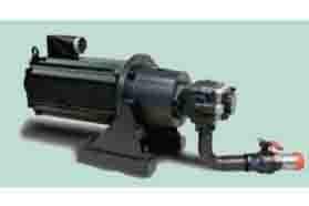 橡胶注射成型面临的挑战与对策