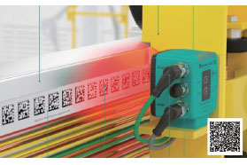 每月新品 2018年8月份