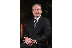 陶氏杜邦的微生物“控制术”