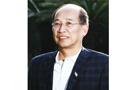 转型！转型！广东塑企的出路