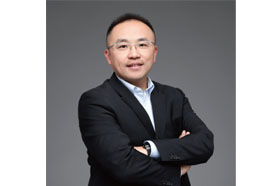 预见并担当未来—西门子（中国）有限公司过程工业与驱动集团副总裁兼机械传动部总经理  杨协宁专访