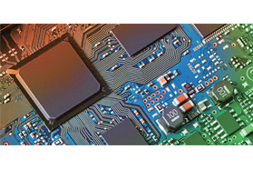 导电油墨和材料市场