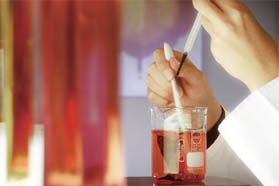 “好色”时代迎来富色饮品