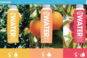 创新，产品生命周期的“终结者”？