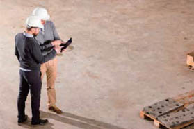 数字化驱动生产力