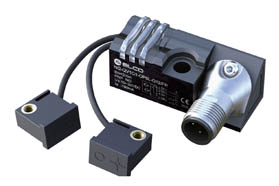 传感智慧，赋能中国工业4.0