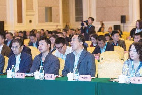 专家看市场：汽车材料及其轻量化趋势——记CPIC 2017 客户交流会