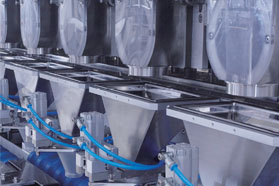 一致性评价，是挑战亦是机遇（上篇）