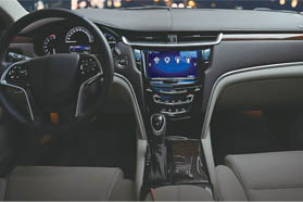 2017-2021全球智能泵及控制系统市场巡视