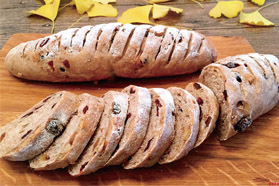 应对健康老龄化