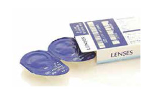 直接接触皮肤可穿戴医疗技术的粘合剂注意事项