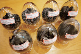 复合材料的回收与利用