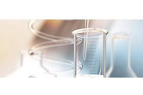 产品聚焦: 新型药品混合设备