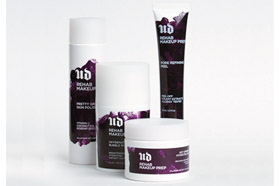 让包装快速上市的新方法——智能库存