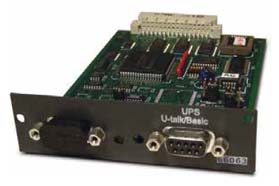 机器视觉及其智能应用浅析