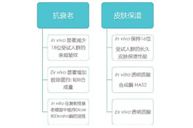 迸发自然的力量——一种植物小分子RNA专利提取的猴面包树籽活性原料