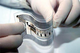 当包装注入“智能灵魂”，一片新蓝海正被掘开