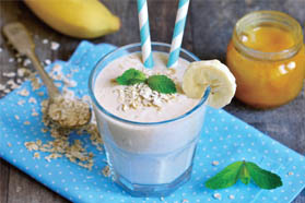 大脑健康市场向前发展