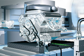 四合一！同时实现刀具ID和工件跟踪