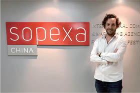 以出色营销方案，助力客户品牌夺取成功