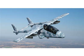 南非航空航天增材制造业发展前景广阔