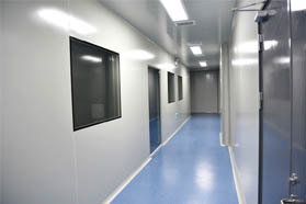 多肽(GMP)带你在美的道路上越走越远