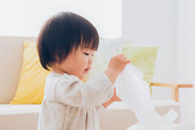 2018年世界非织造布生产商40强