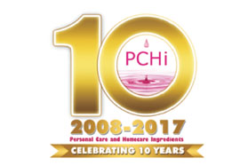 PCHi 盛装十年：创新依旧，安全至上