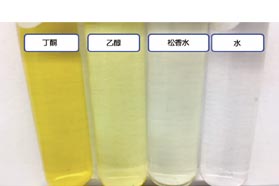 四步实现有效的颜料分散