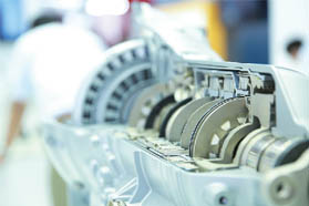 从CCMT 2018看中国机床工具市场新特征（上篇）