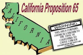 蜡与添加剂报告